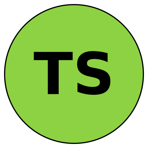TravelSphere